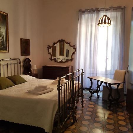 Norina'S House Villa Monterosso al Mare Dış mekan fotoğraf