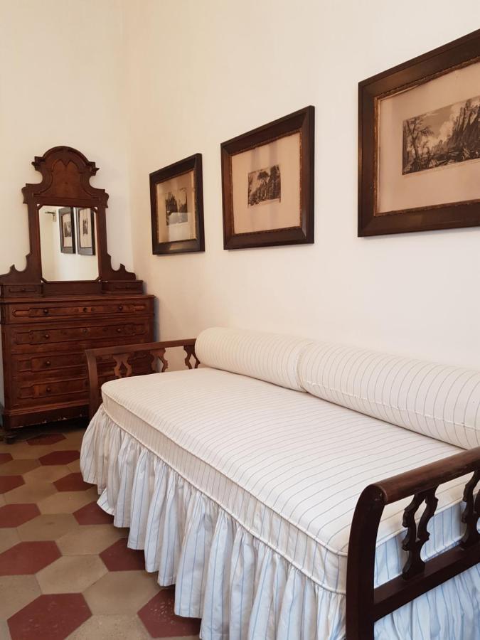 Norina'S House Villa Monterosso al Mare Dış mekan fotoğraf
